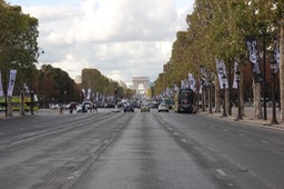 IMG_2733.jpg