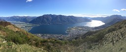 IMG_2753