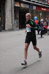 IMG_4061
