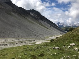 IMG_4802.jpeg