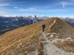 IMG_5052.jpeg