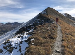 IMG_5059.jpeg