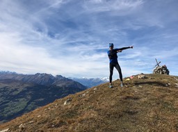 IMG_5068.jpeg