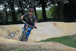 IMG_5091