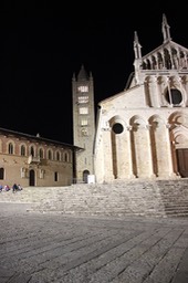 IMG_5114