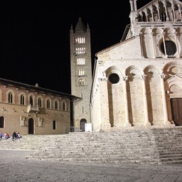 IMG_5114