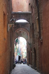 IMG_5131