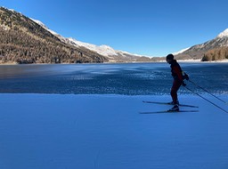 IMG_6552.jpeg