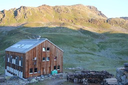 IMG_6819