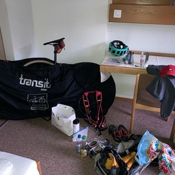 IMG_6919.jpeg