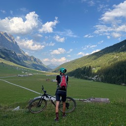 IMG_7011