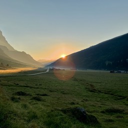 IMG_7013 2.jpeg