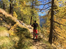 IMG_7098
