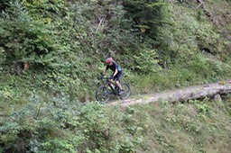 IMG_7442
