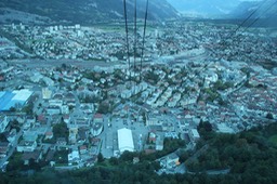 IMG_7449