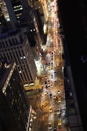 IMG_7920