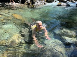 IMG_8709-squashed