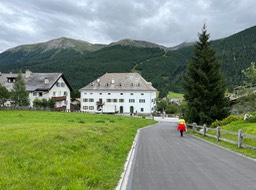 IMG_8797.jpeg