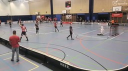 Kai score