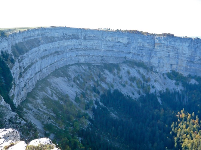 L1000986.jpg