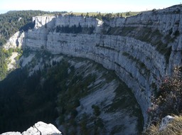 L1010017.jpg