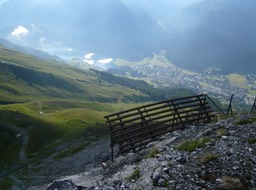L1020612.jpg