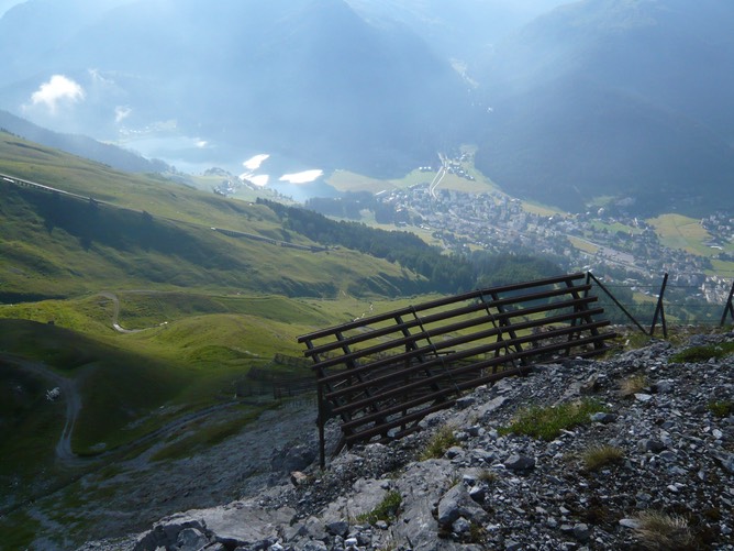 L1020612.jpg