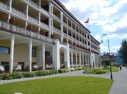 L1020621.jpg