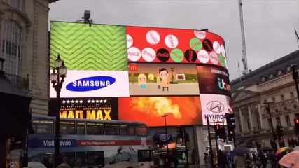 london---picadilly-2