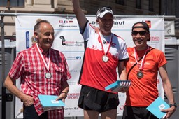 mini_Dreiländerlauf-2017-190-von-198