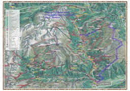 Panoramakarte-Sommer_de Kopie.jpeg