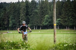 sportograf-101721201