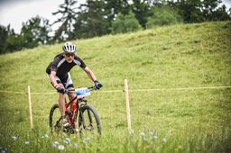 sportograf-101723653