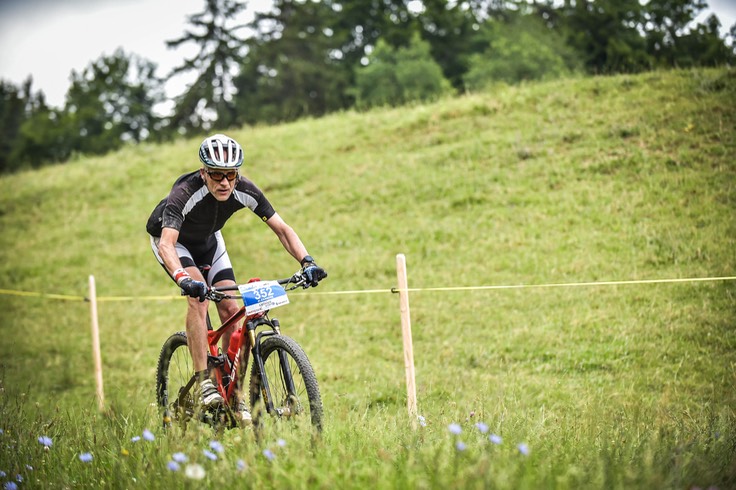 sportograf-101723653