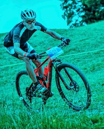 sportograf-101723654_1.jpg