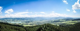sportograf-101724447