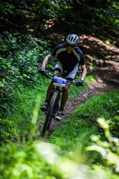sportograf-101726345
