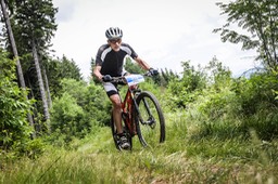 sportograf-101730076