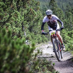 sportograf-106734243.jpg