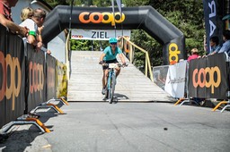 sportograf-106736532