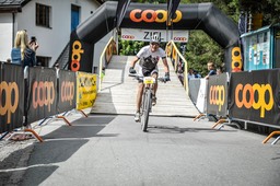 sportograf-106737872