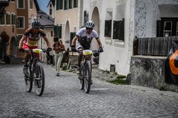sportograf-106742520