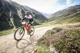 sportograf-106750820