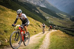 sportograf-106755213