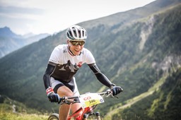 sportograf-106757495