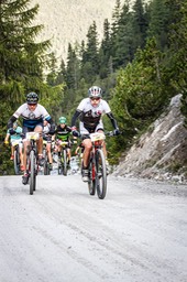 sportograf-106758758