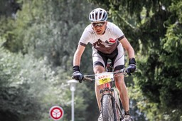 sportograf-106761483