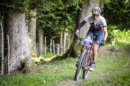 sportograf-128795656