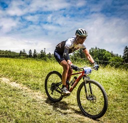 sportograf-128796979.jpg