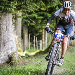 sportograf-128799571